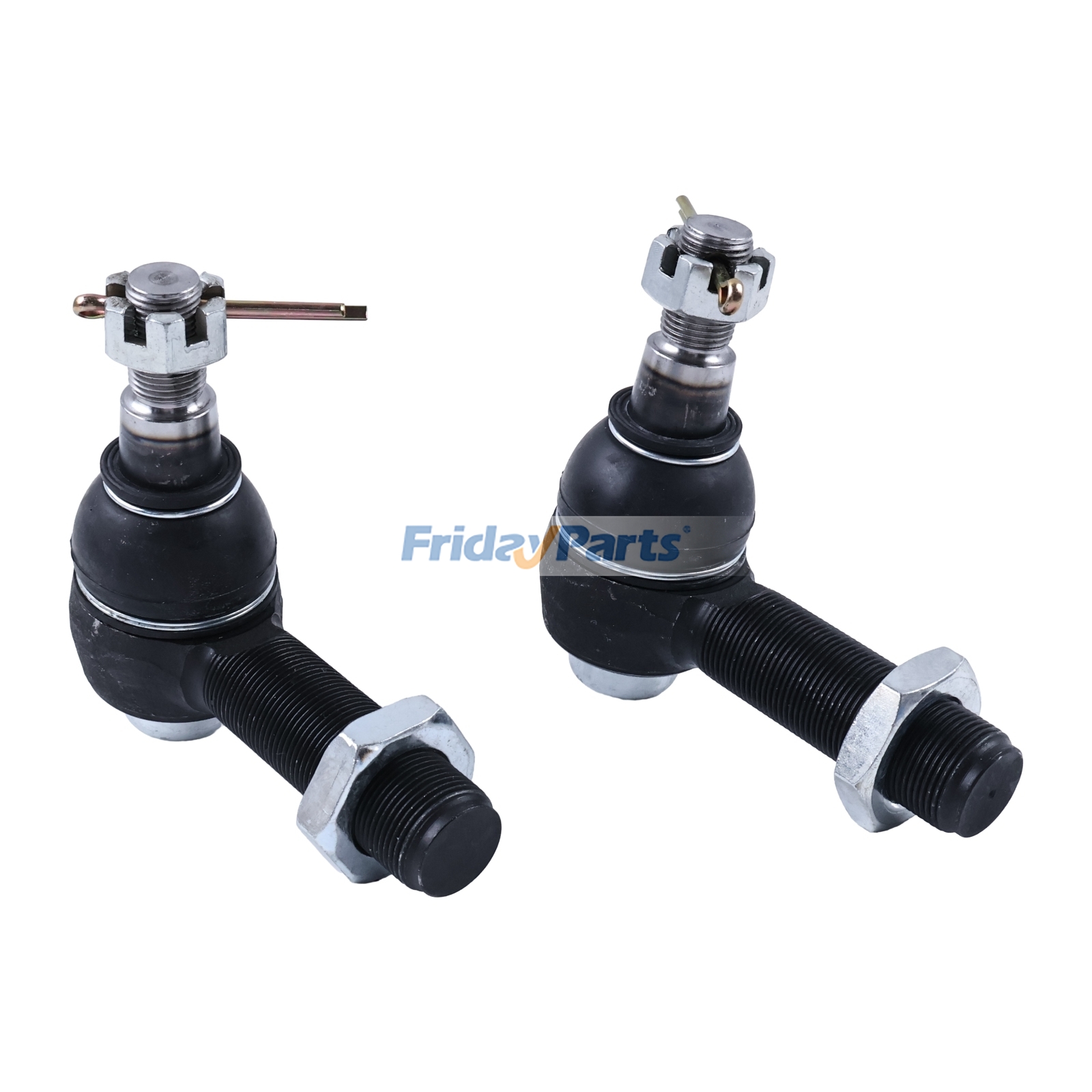 Engine,Loader,Tractor Tie Rod End