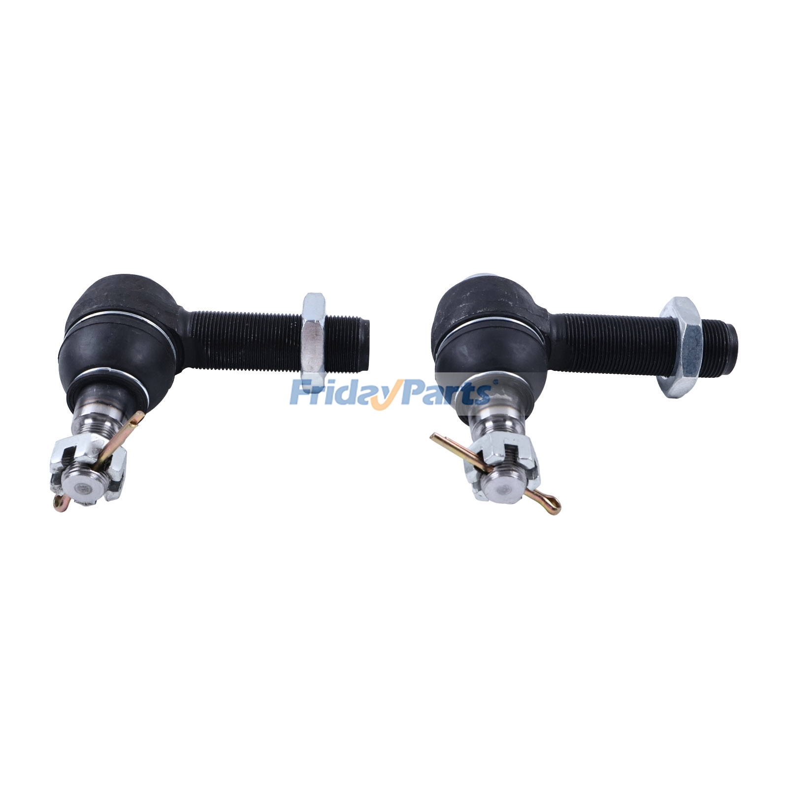  Tie Rod End For JOHN DEERE