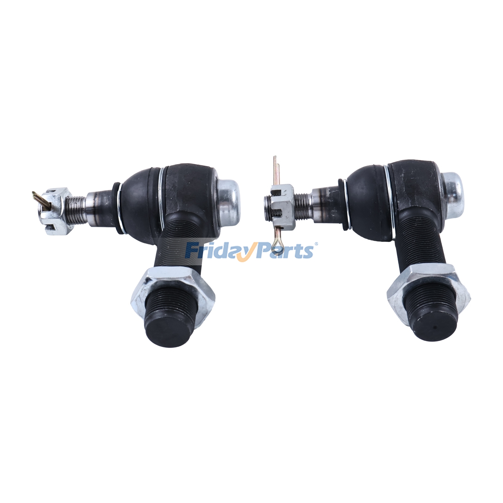 FridayParts Tie Rod End