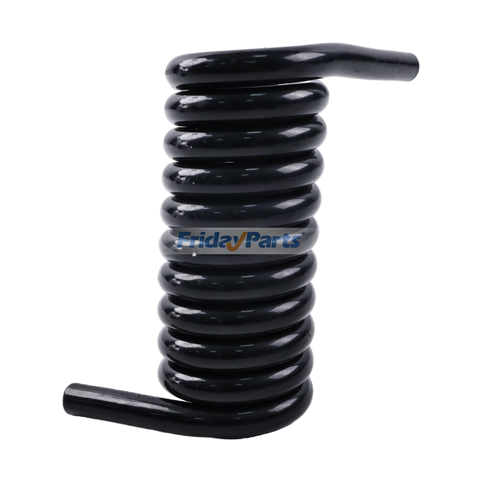Left & Right Hand Torsion Liftgate Spring Set for Others