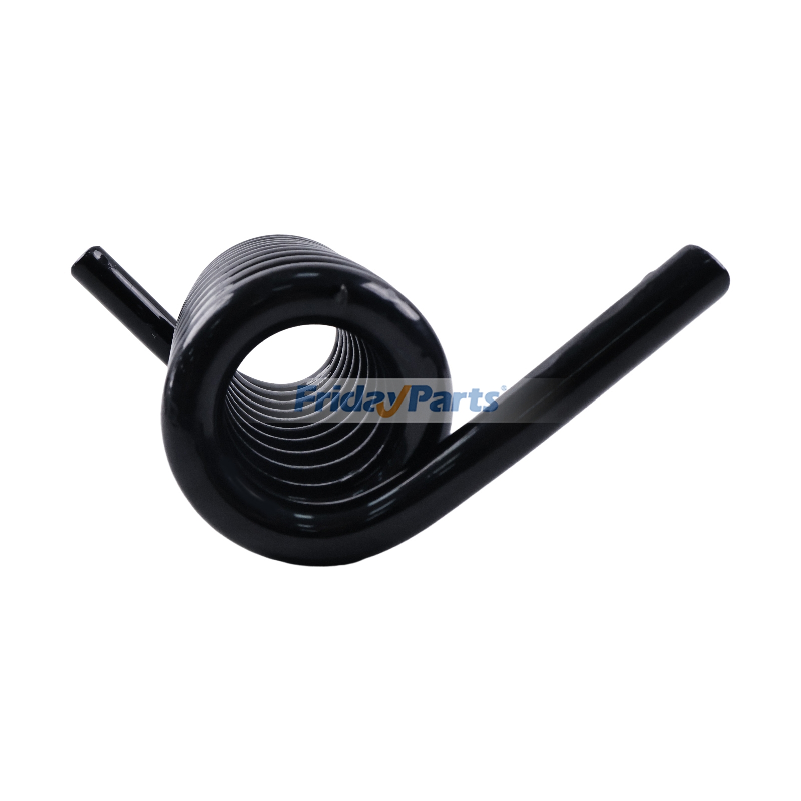 Left & Right Hand Torsion Liftgate Spring Set compatible with Others
