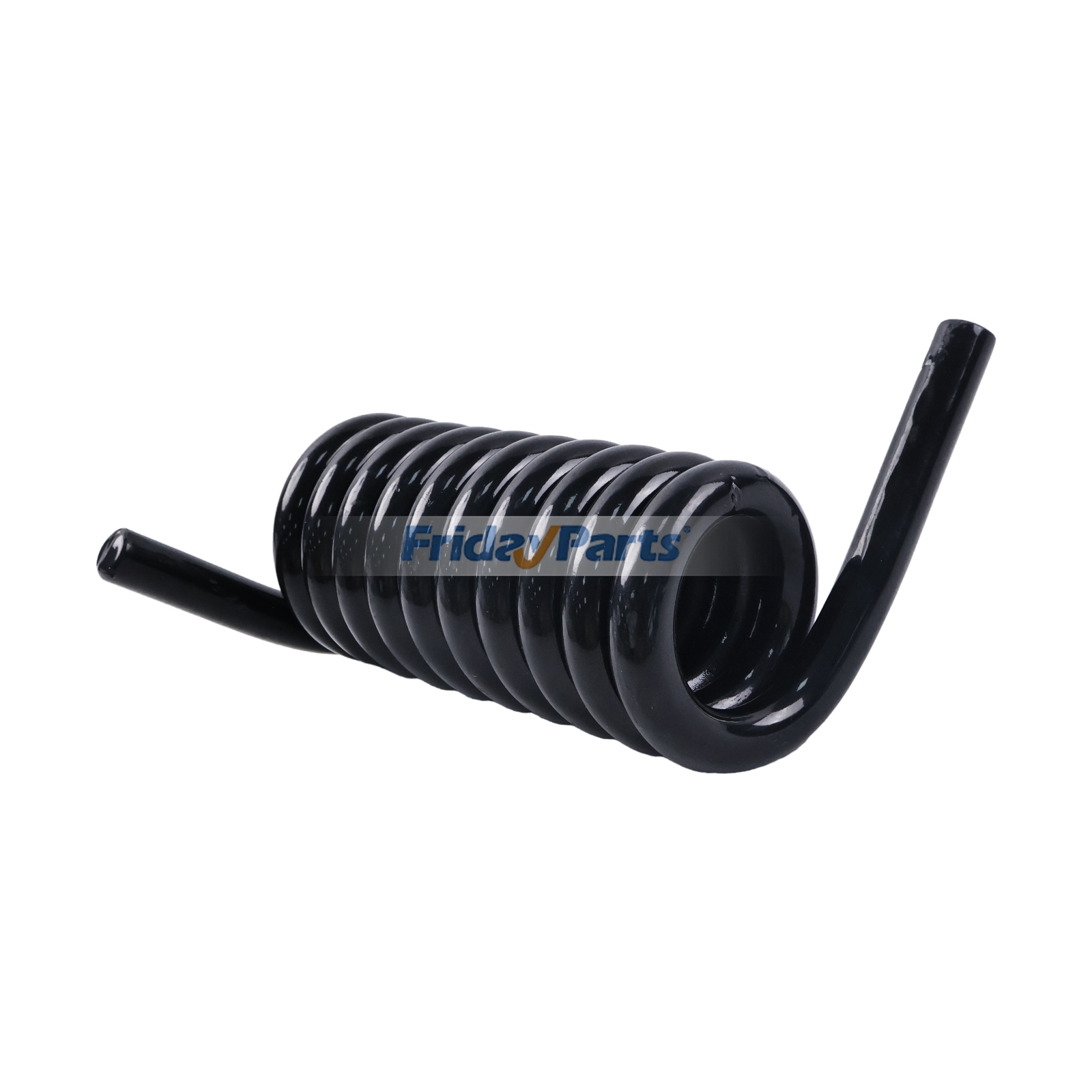  Left & Right Hand Torsion Liftgate Spring Set For OTHER BRAND