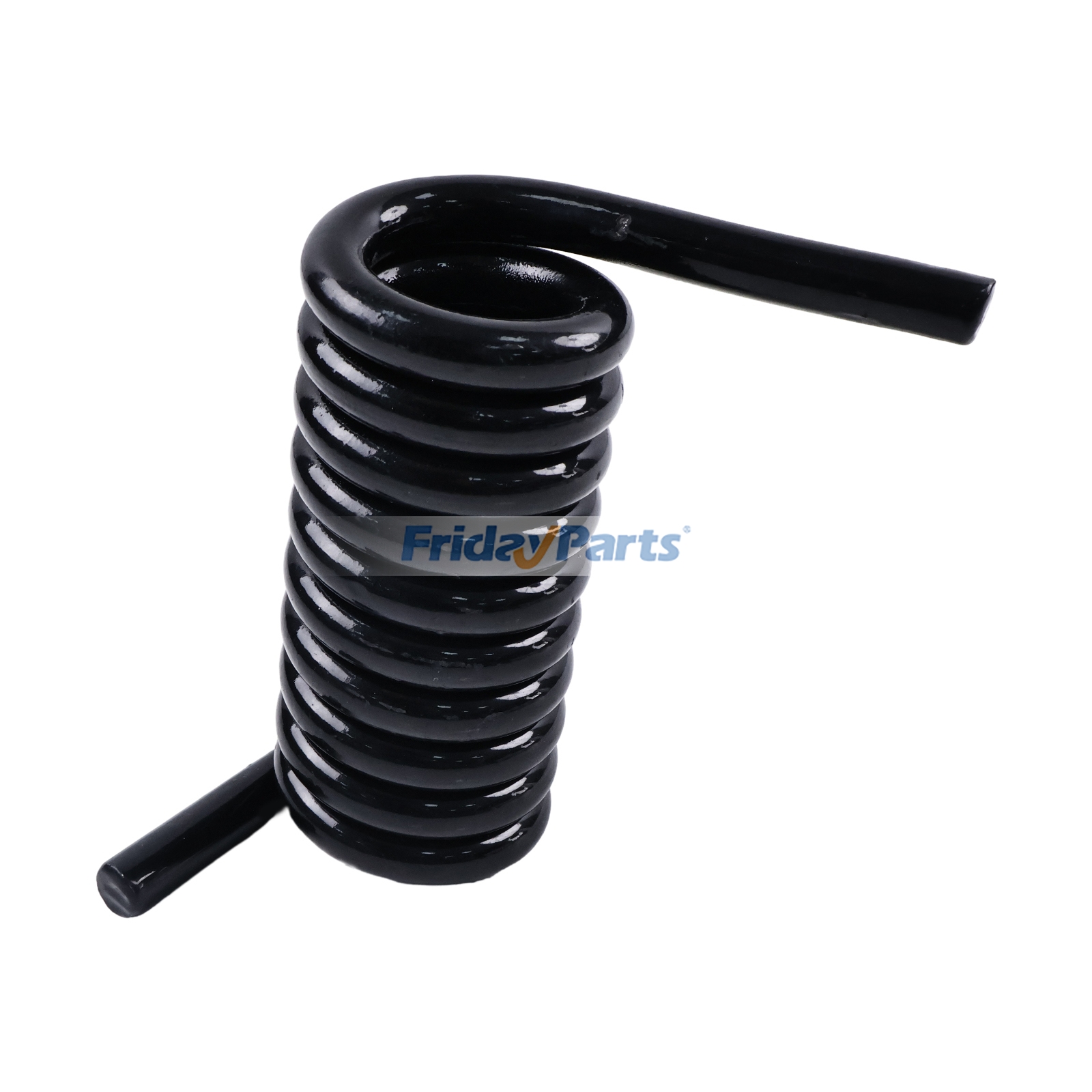 Others Left & Right Hand Torsion Liftgate Spring Set