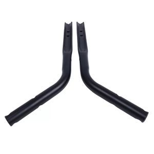 Left & Right Handle 136-5923-05 136-5924-05 for Toro 20349 21328 21357 ...