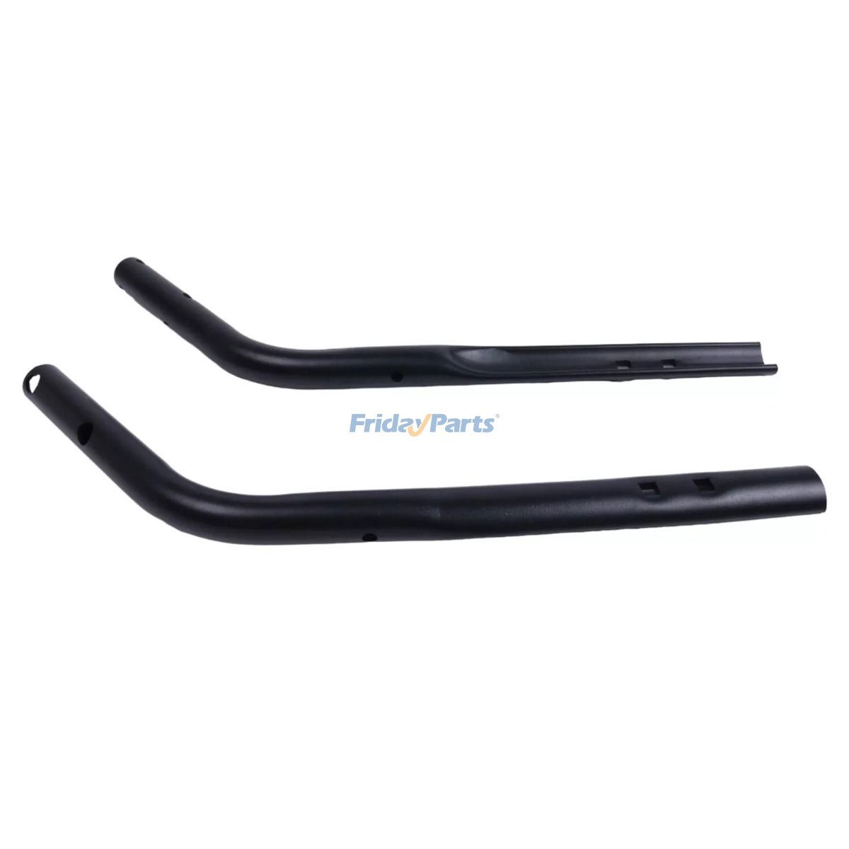 Poignéepour Tondeuse