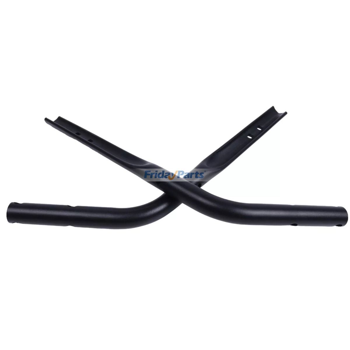 Poignée Pour AUTRE MARQUE,Pour Toro