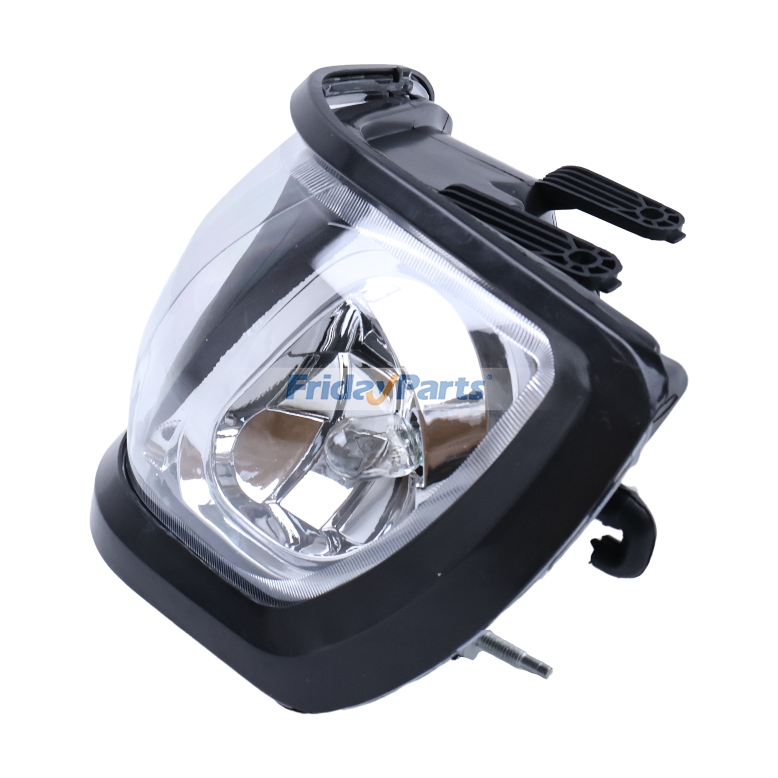 Tractor Headlight
