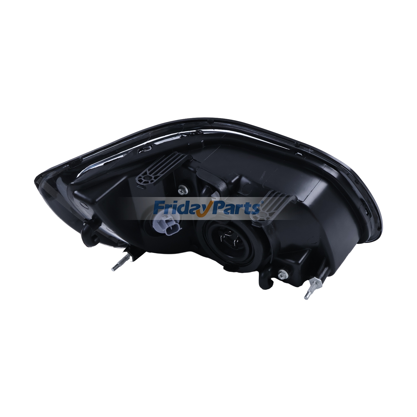 Headlight for Tractor