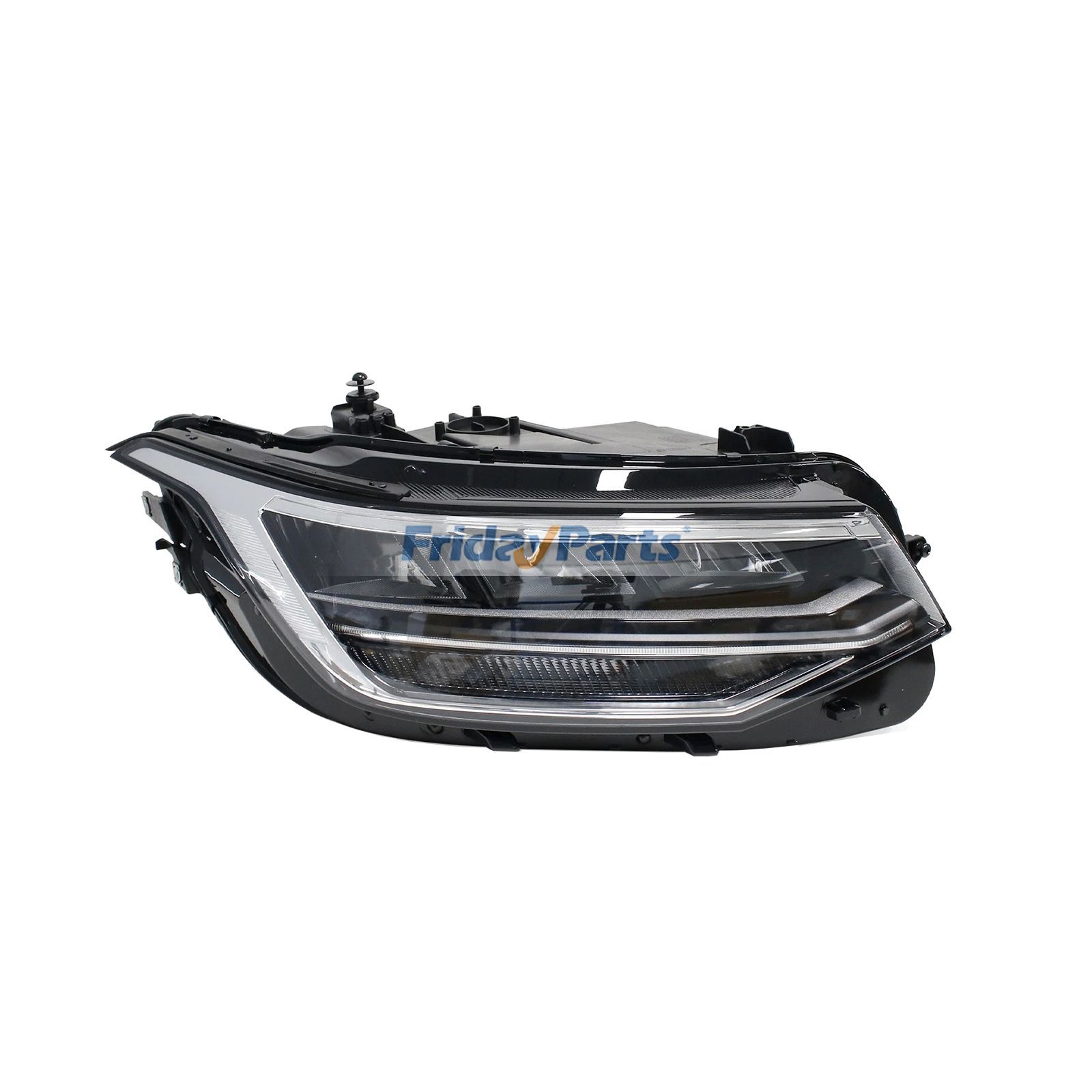 Left & Right Headlight for Vehicle