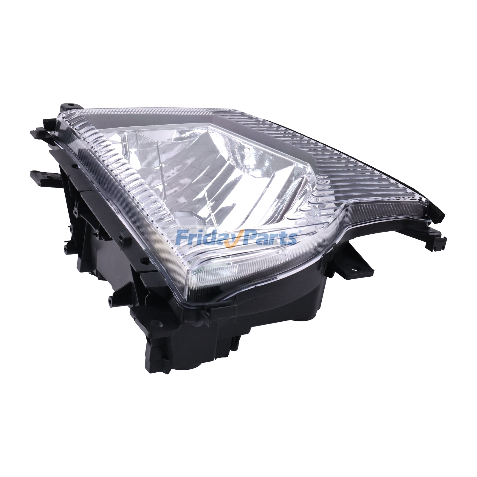 Pharepour Moteur,Camion