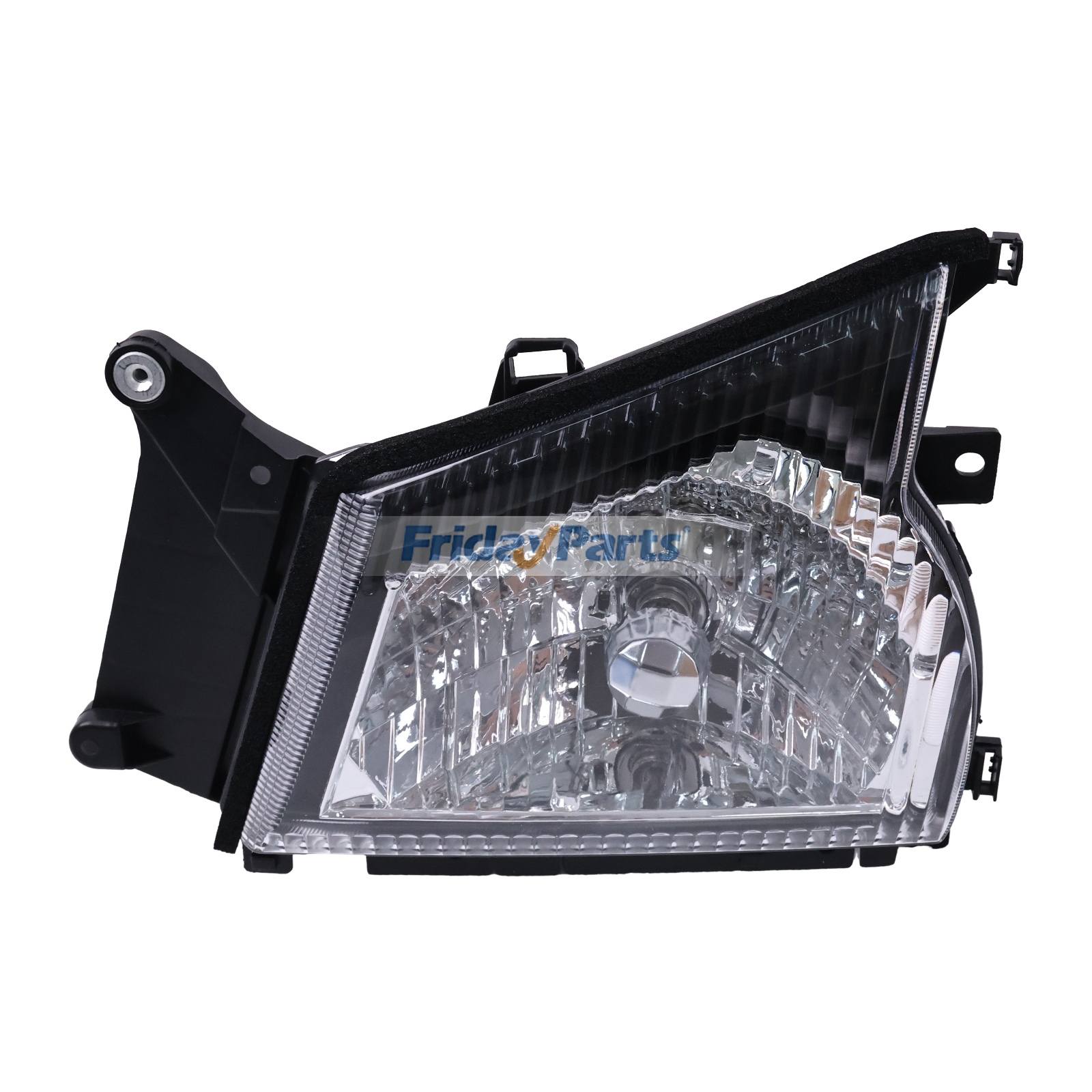 Phare Pour ISUZU