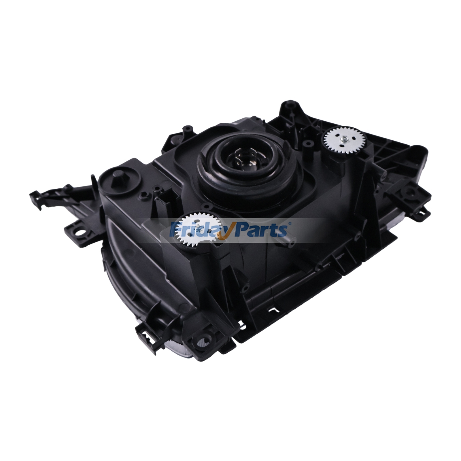 Phare pour Moteur,Camion Pour ISUZU