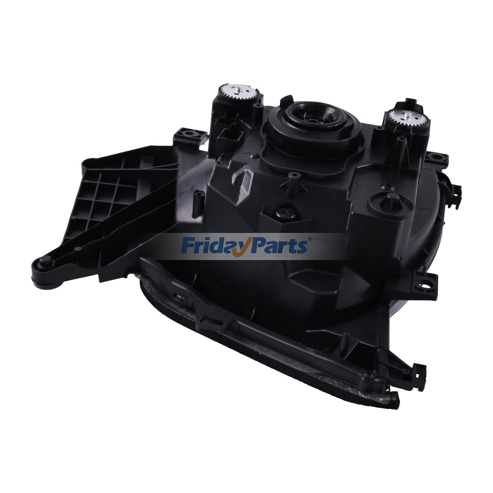Achetez Phare chez FridayParts
