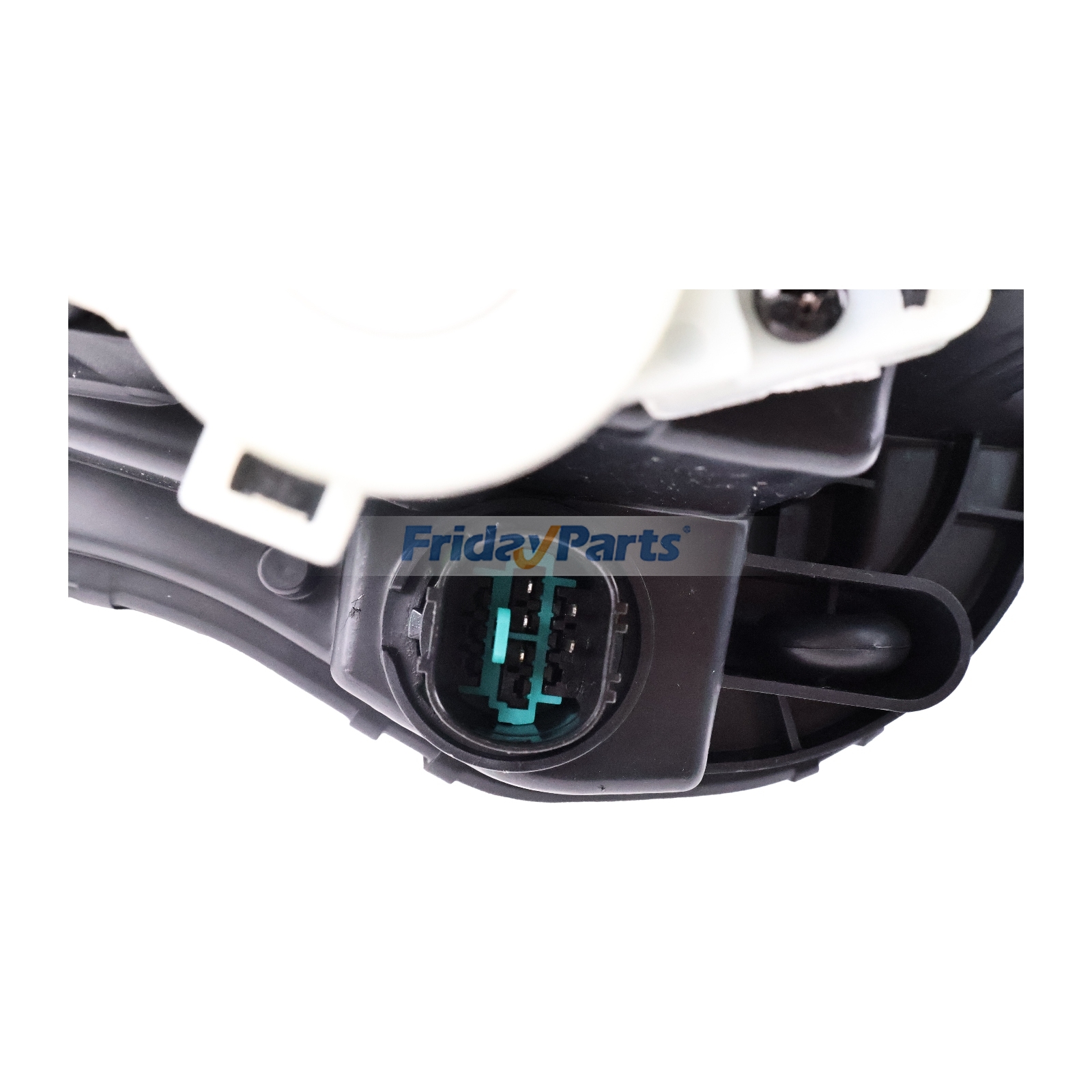 Left & Right Headlight 92101-N9150 92102-N9150 for Hyundai Tucson 2022-2024 for less