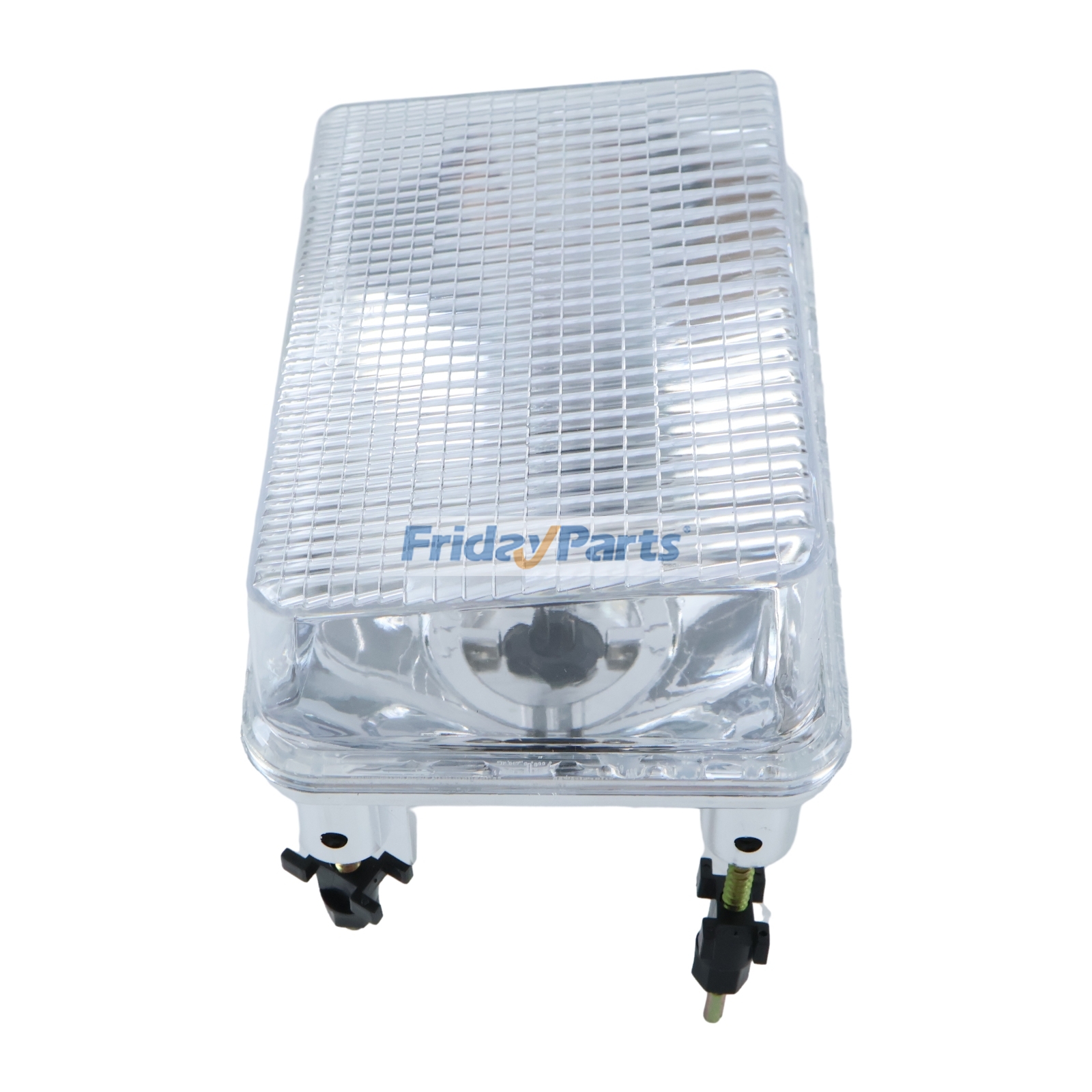 Faro izquierdo y derecho AM120441 AM120440 para tractor John Deere 4010 4100 4110 4115 4200 4300 4400 4500 4600 4700