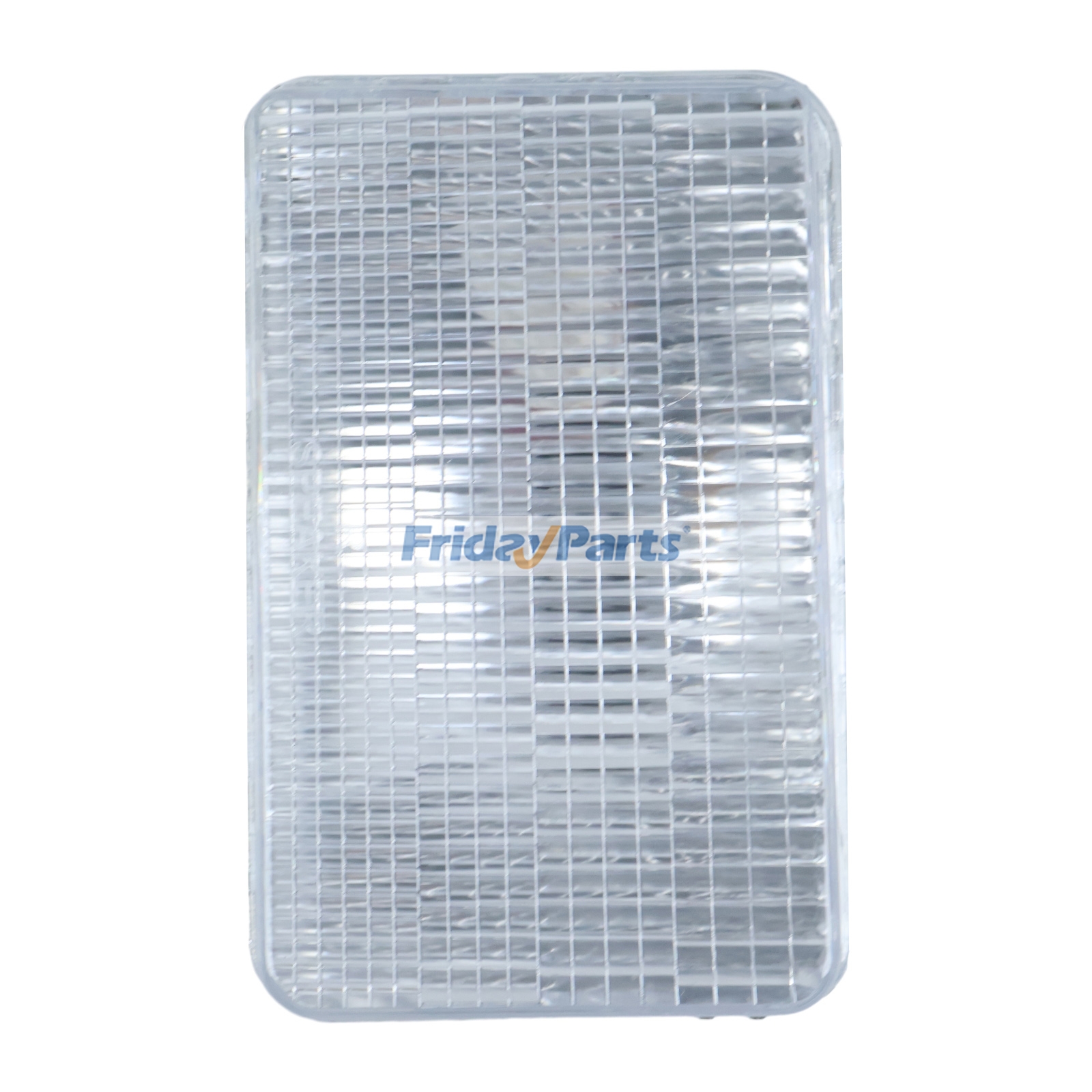 Parte para Motor,Tractor