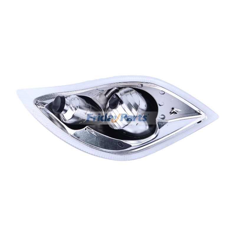 Phare gauche et droit K7711-54323 K7711-54313 pour Kubota RTV1100CR RTV1100CW RTV1100MCW RTV1100CWX