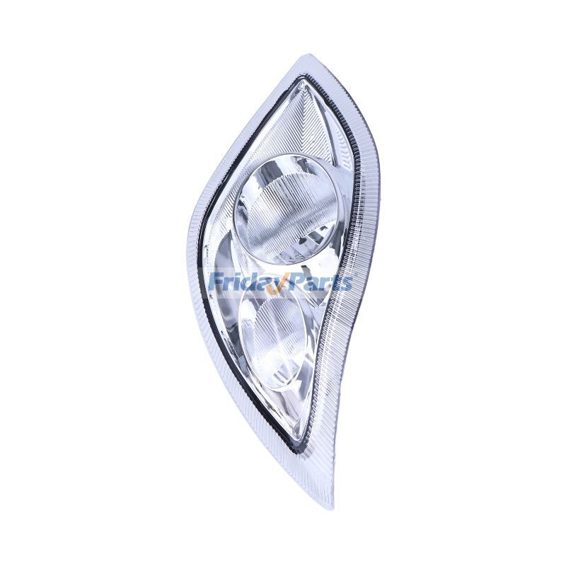 Phare gauche et droit pour Véhicule Utilitaire Pour KUBOTA