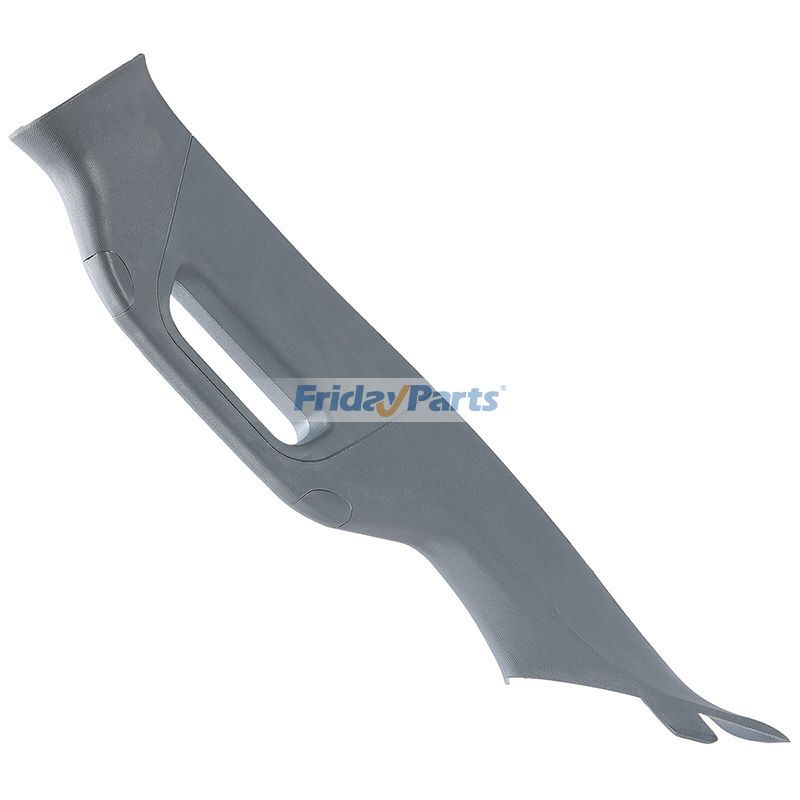 Links Rechts Innen Trim EINE Säule Griff BC3Z-2503599-AC BC3Z-2503598-AC für Ford Lkw F-250 F-350 F-450 F-550für Für Ford