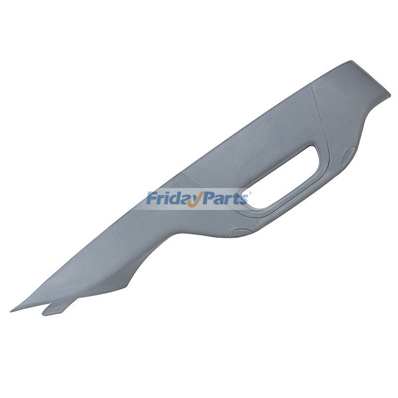 Links Rechts Innenverkleidung A-Säule Grifffür Lastkraftwagen Für Ford