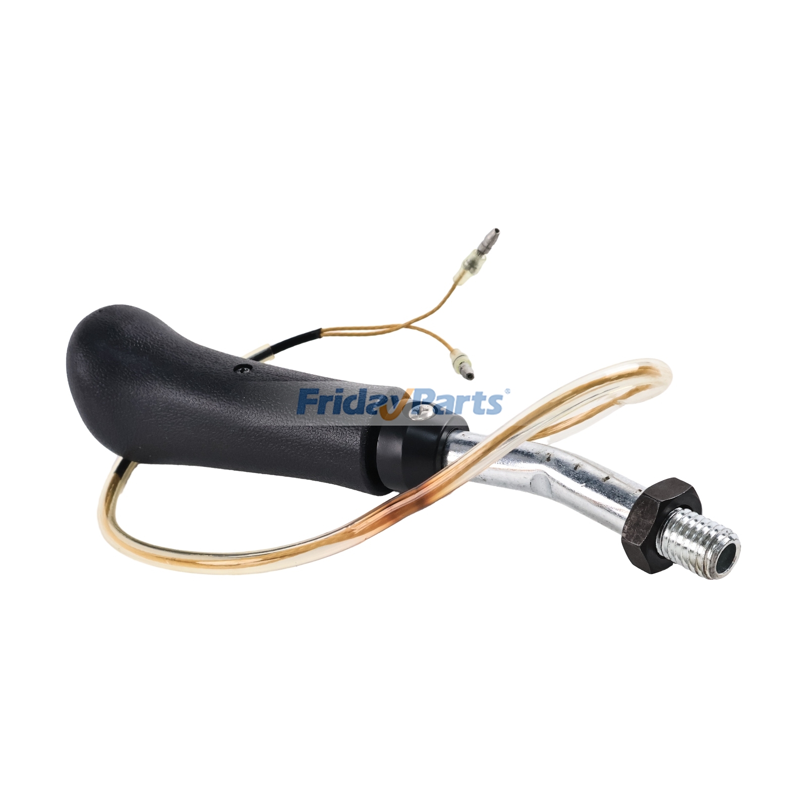 FridayParts Joystick Handle Knob