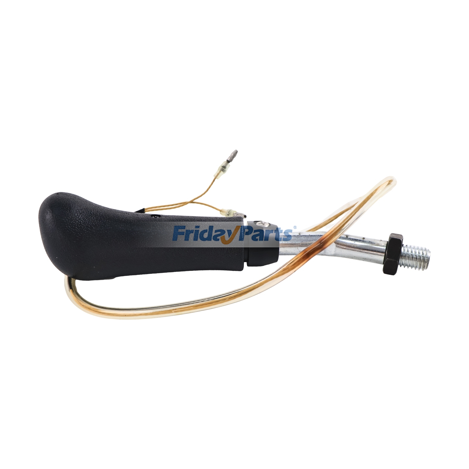 Joystick Handle Knob For CAT Engine,Excavator