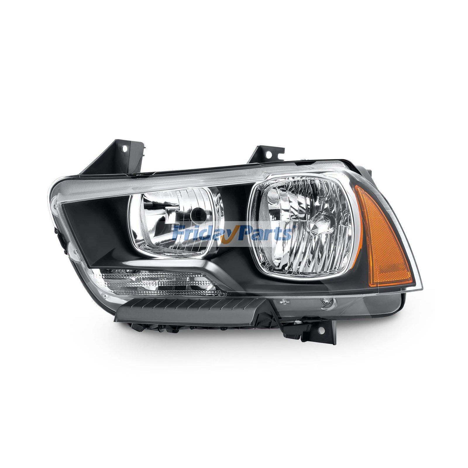 Scheinwerfer Scheinwerferfür Fahrzeug