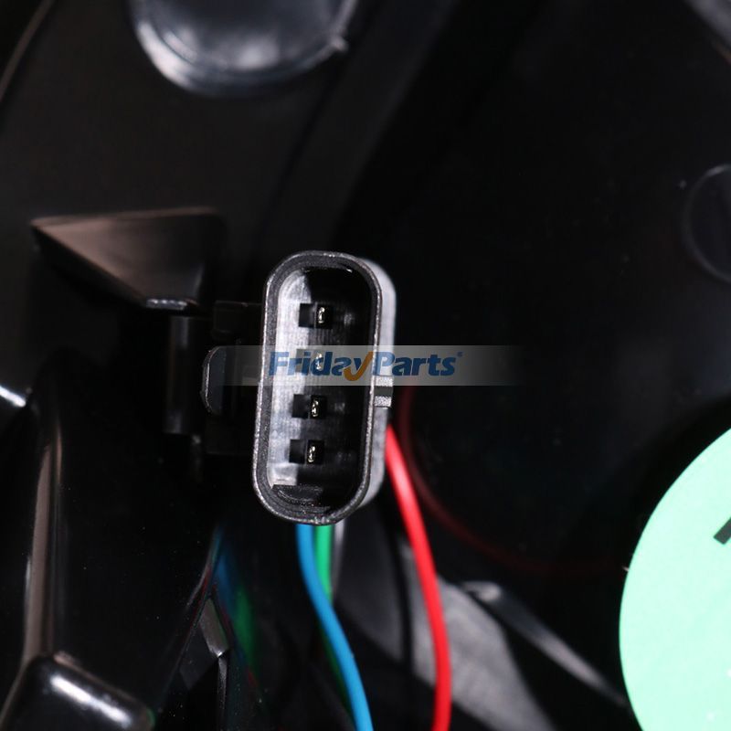 peça essencial para Veículo