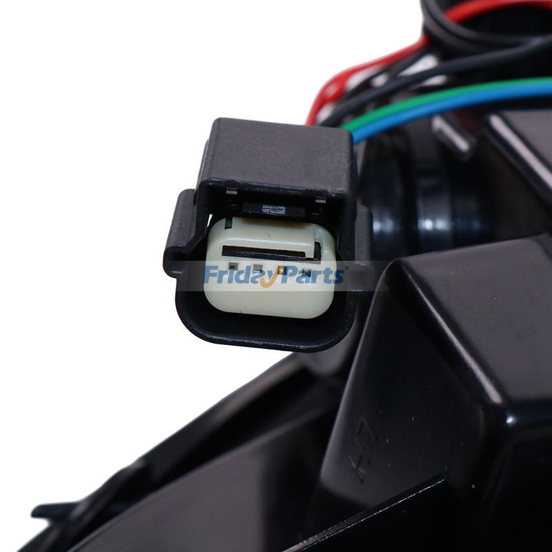 peça essencial para Para GMC