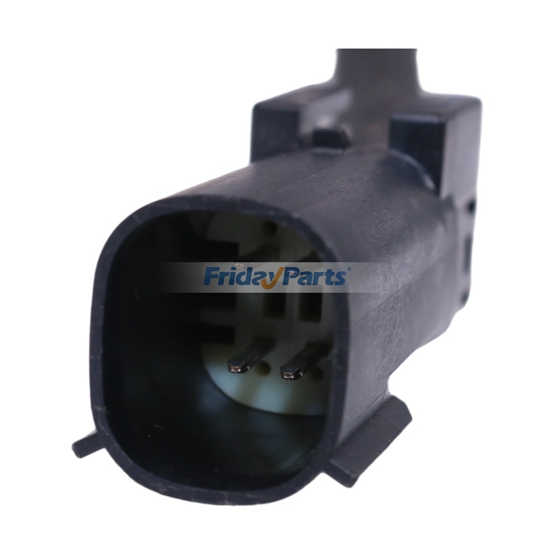 Teile für Nutzfahrzeug