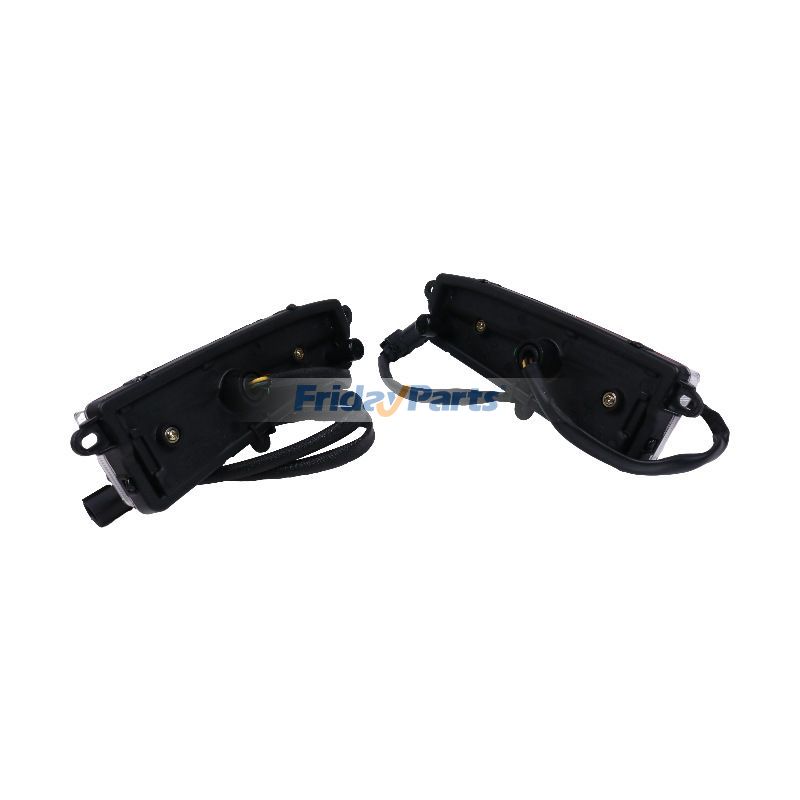 Rücklichtfür NutzfahrzeugFür Hisun