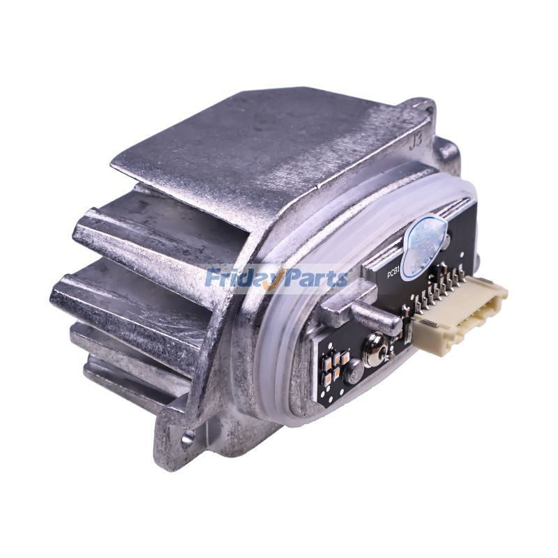 LED-Blinker links und rechtsfür Fahrzeug