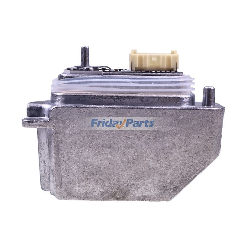 LED-Blinker links und rechtsfür FahrzeugFür BMW