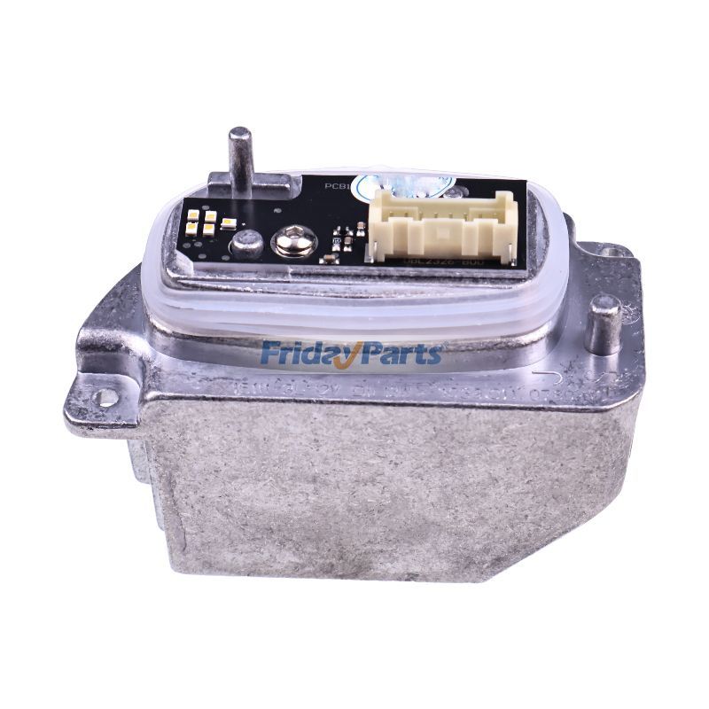 LED-Blinker links und rechtsFür BMW