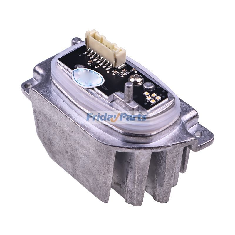 Links und rechts LED-Blinker 63117214941 63117214942 für BMW G30 G31 G38 G32für Für BMW