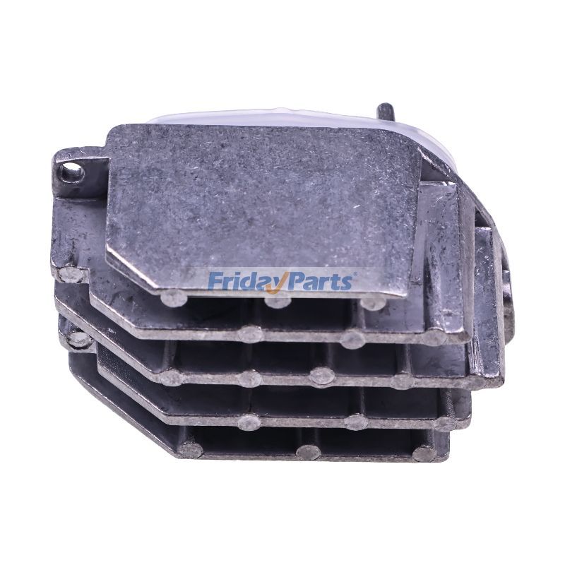 LED-Blinker links und rechtsbei FridayParts kaufen