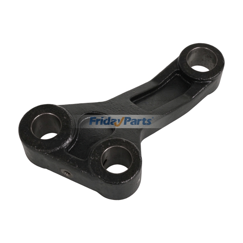 Left / Right Lift Rod Lever for Forklift
