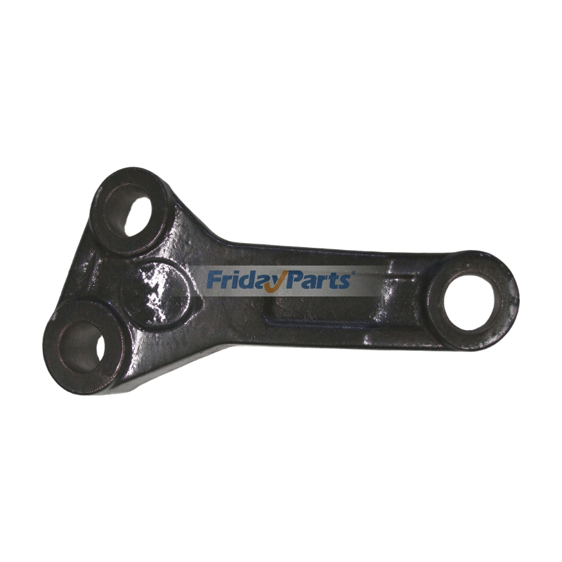 Forklift Left / Right Lift Rod Lever