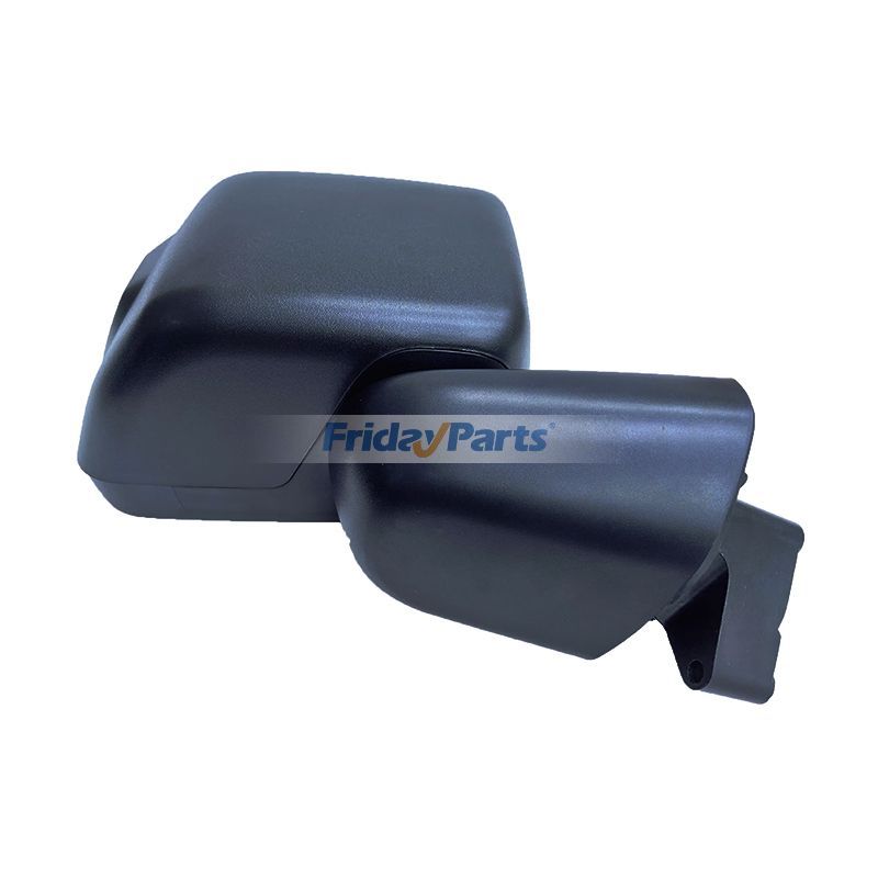 Jeep用用ジープ グラディエーター ラングラー用 左右外側バックミラー 68281898AE 68281899AE