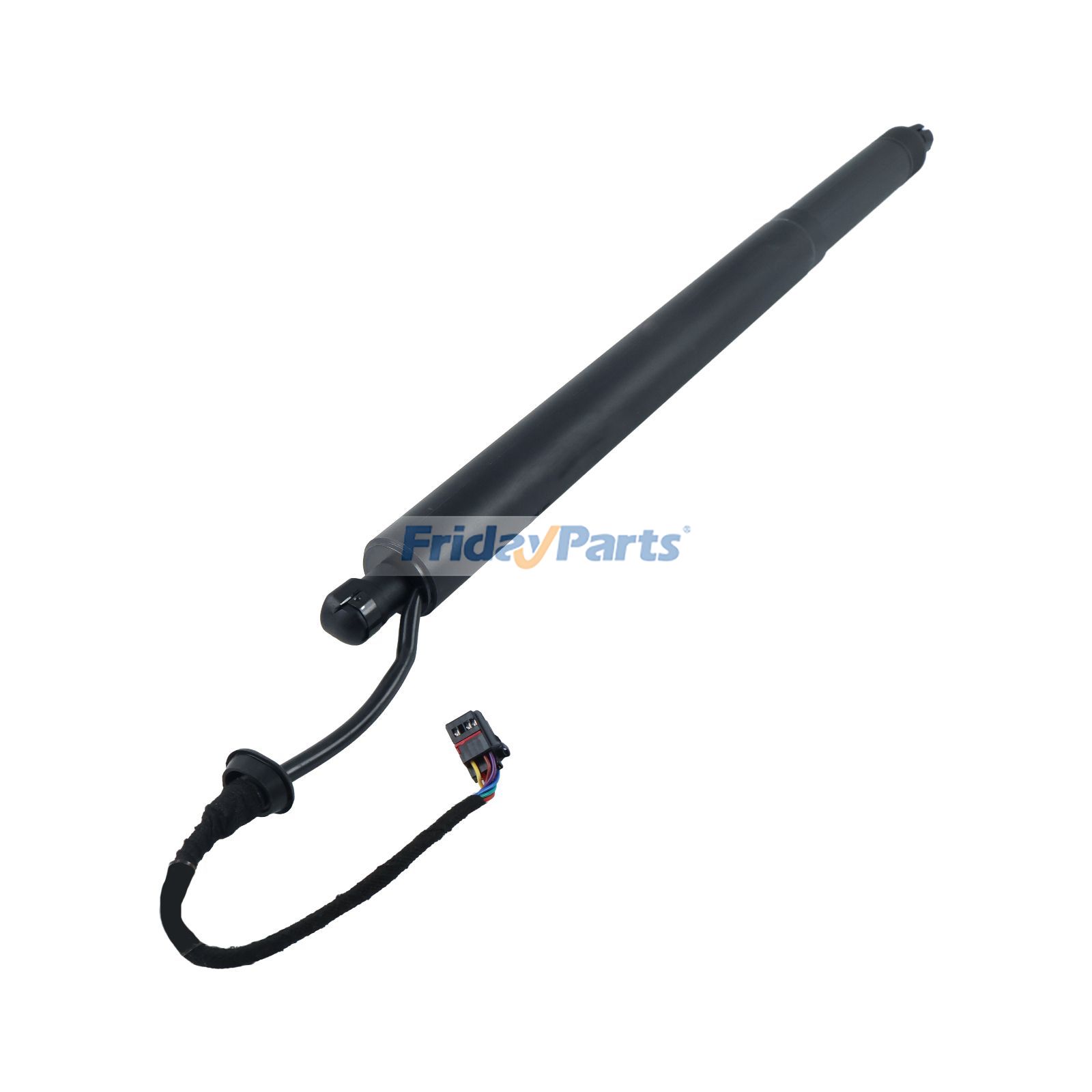  Power Tailgate Lift For HYUNDAI