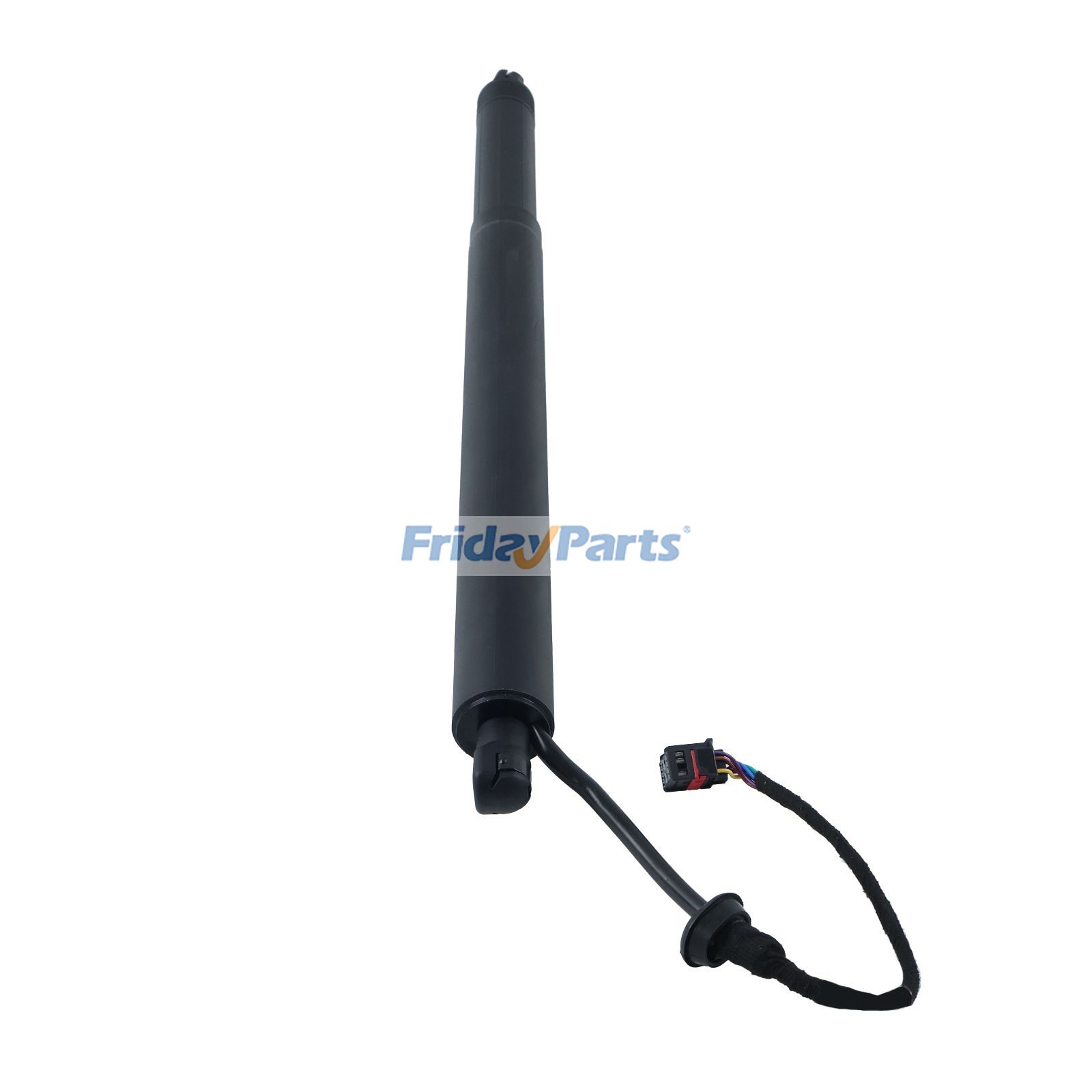 Power Tailgate Lift in Stock in China