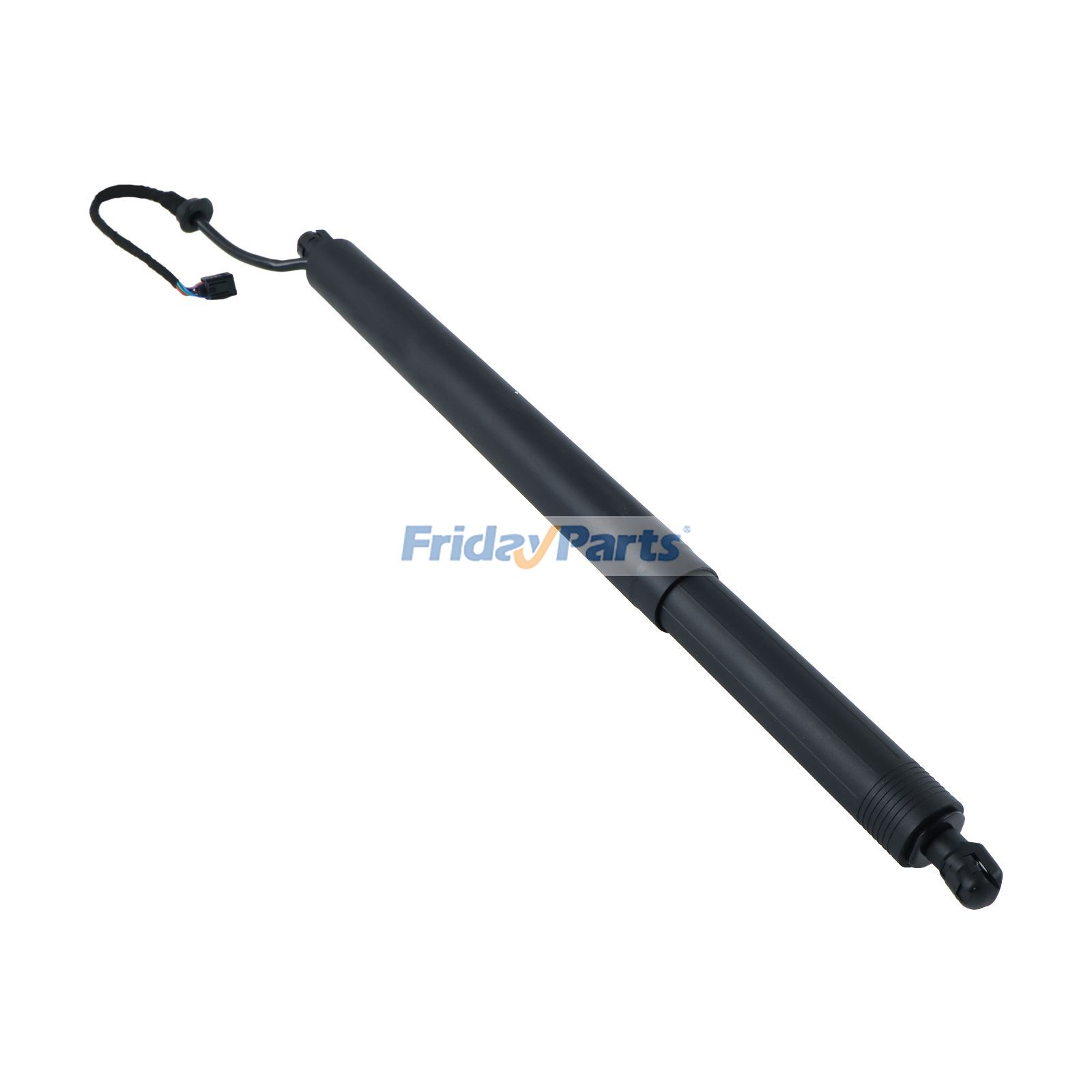 Power Tailgate Lift for Vehicle