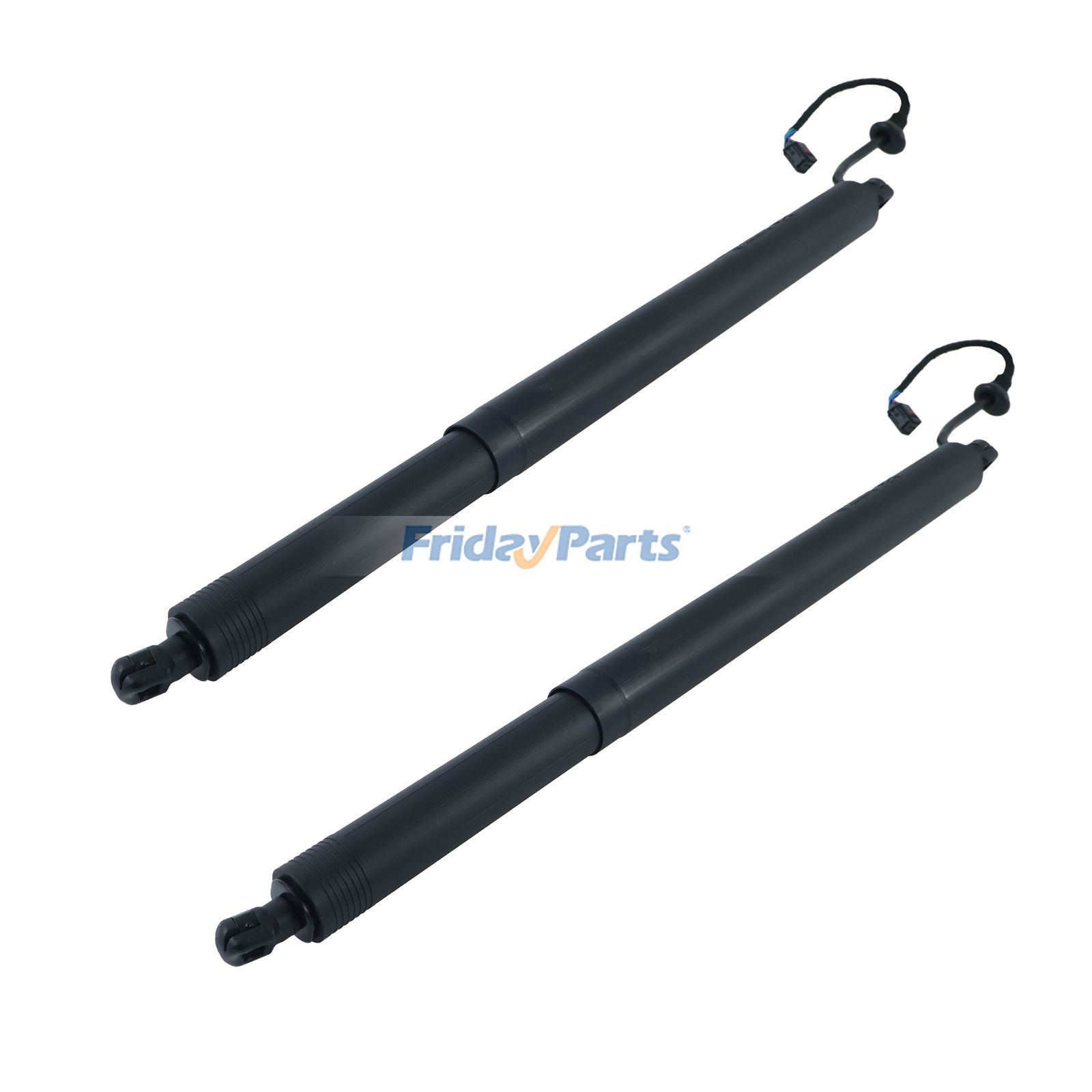 Left & Right Power Tailgate Lift 81831S1100 81841S1100 for Hyundai Santa Fe 2019-2020