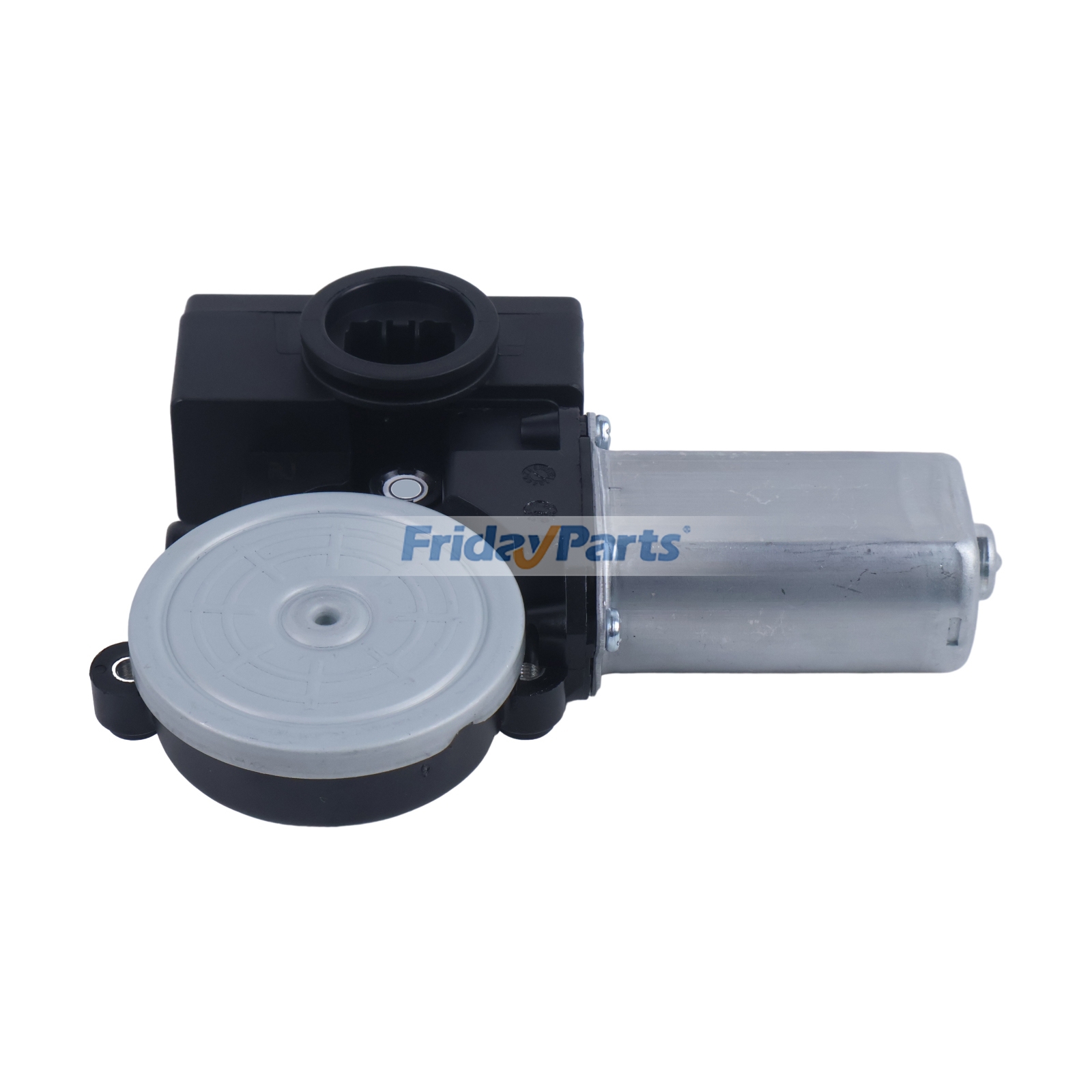 Motor de elevalunas eléctrico izquierdo y derecho 85710-33130 85710-33140 para Lexus ES300 ES330 Toyota Camry 2006-2006 Para Lexus,Para Toyota