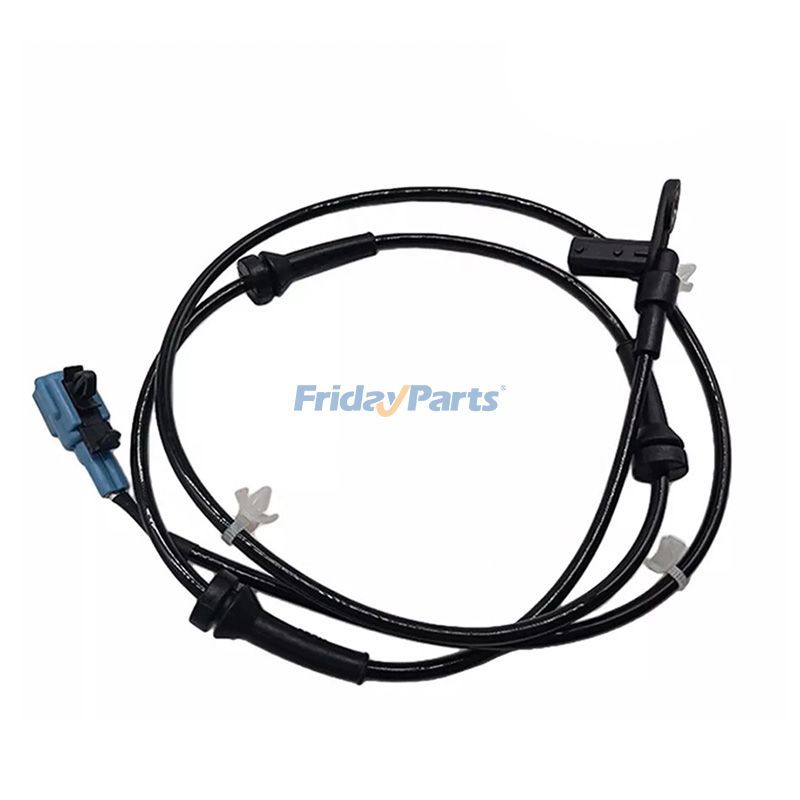 Left Right Rear ABS Wheel Speed Sensor 47901-9Y00A 47901-9Y000 for 2003-2022 Nissan Teana Maxima-VI 370Z