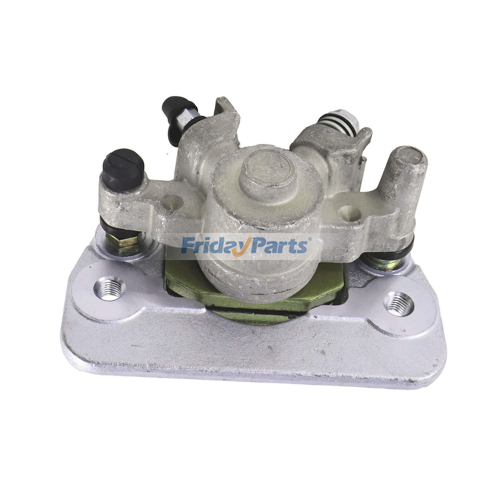 Achetez Étrier de frein chez FridayParts