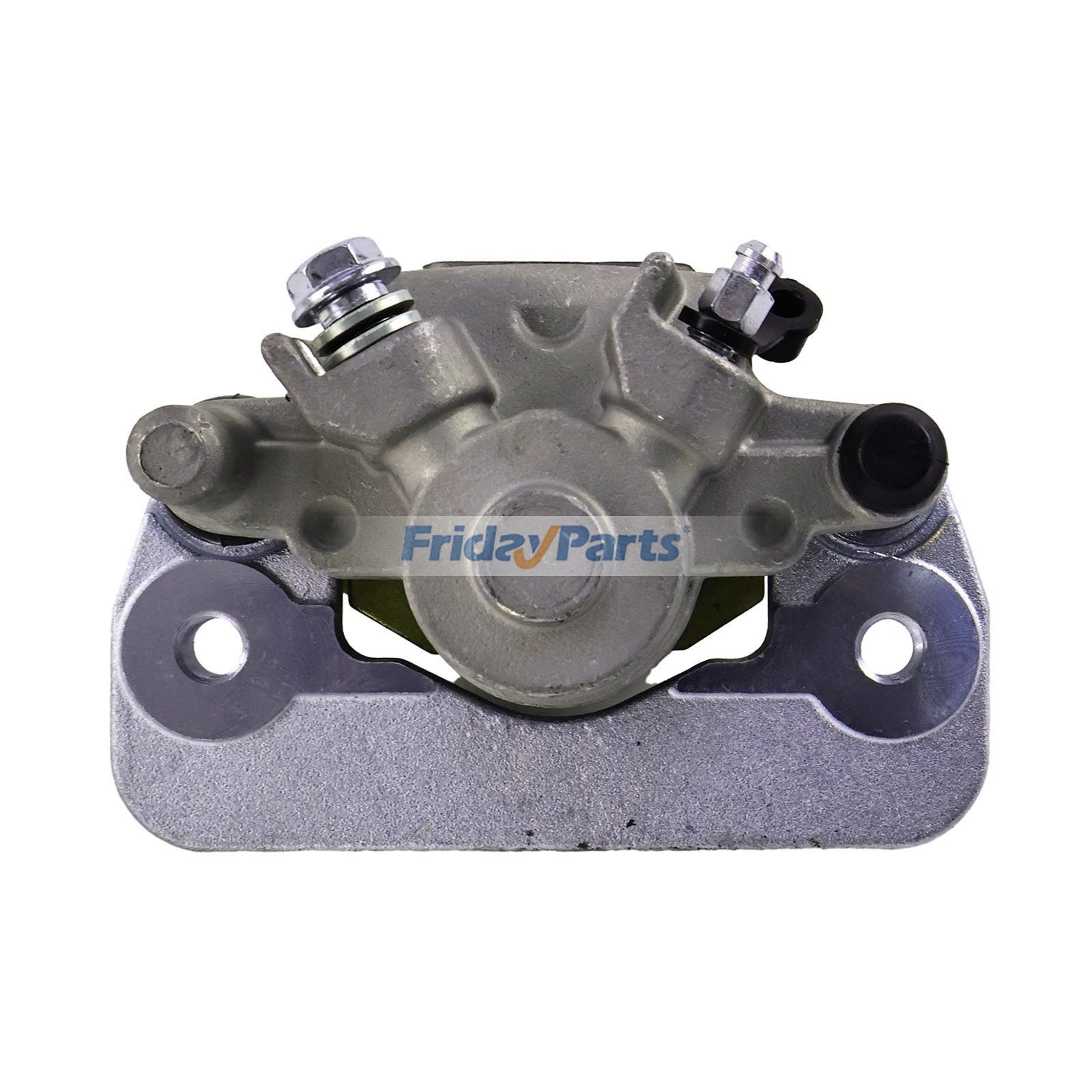 Pièces pour VTT/UTV