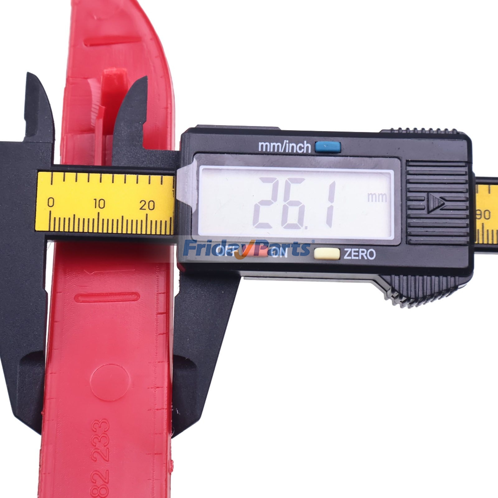 Links und rechts Heckstoßstangenreflektor 63147301187 63147301188 für BMW 328i 335i 428i 430i 435i 440i Gran Coupe 2012-2017für Für BMW