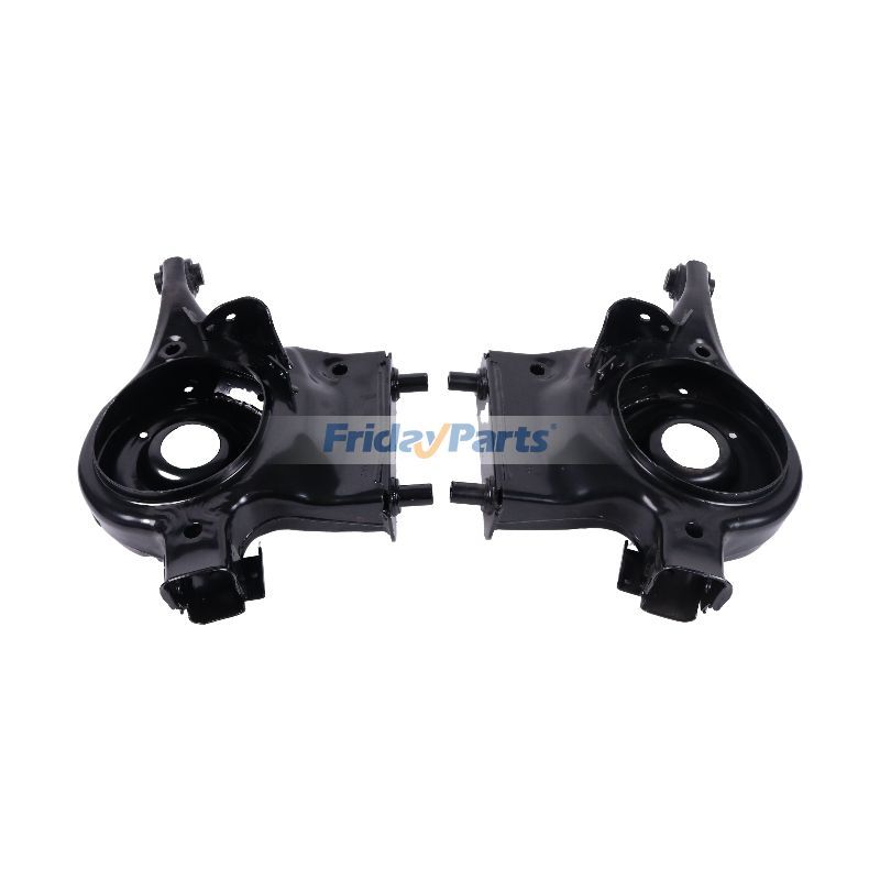 Links und rechts hinten unten Querlenker 551B0-3TA0D 551B1-3TA0D für Nissan Fahrzeug Altima Maximafür Für Nissan