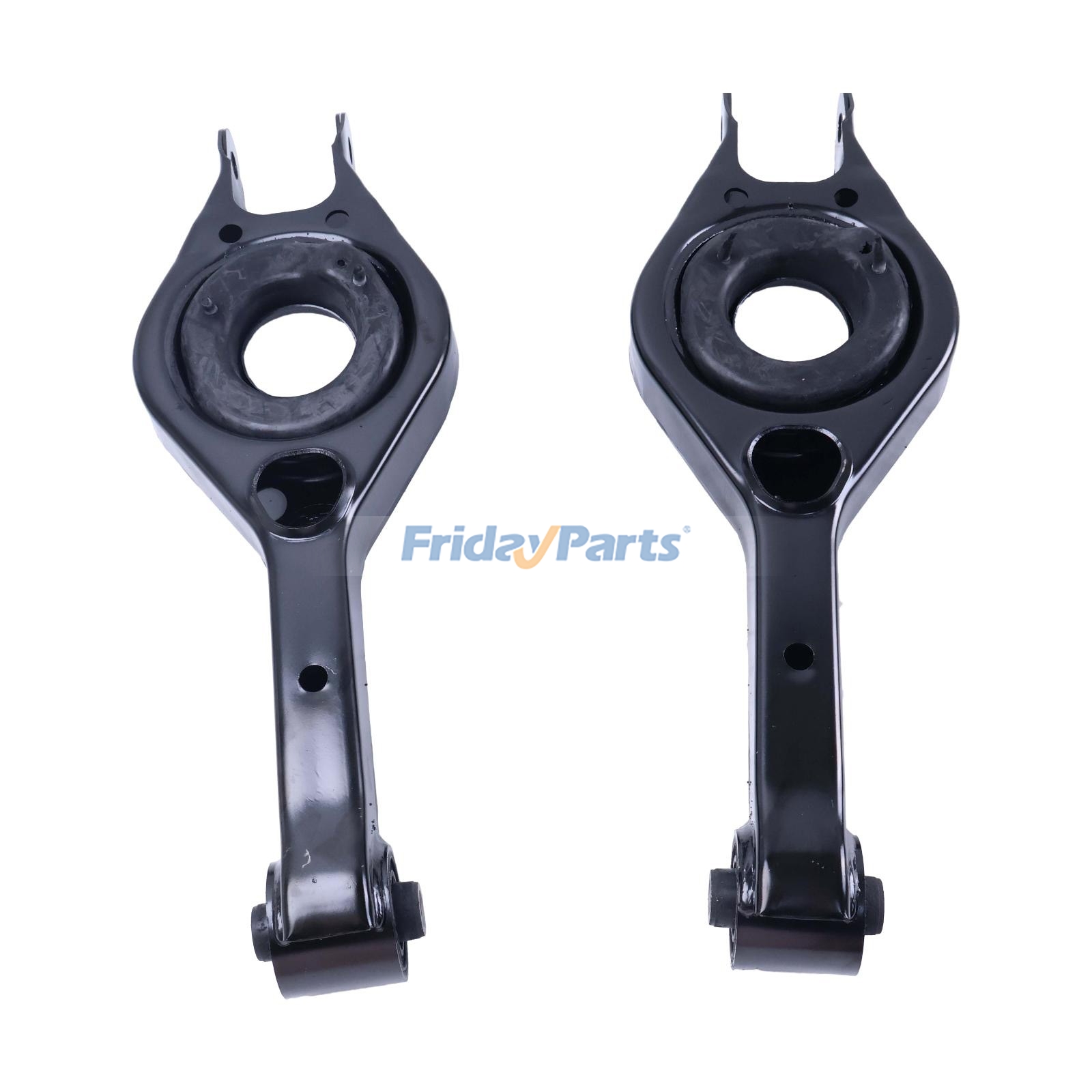 Control Arm compatible with Vehicle